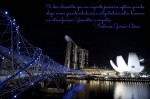 marinabaysingapura