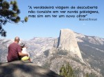 novoolhar_yosemite