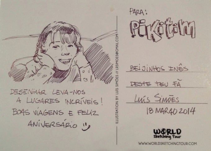 postal WST Pikitim_Fotor